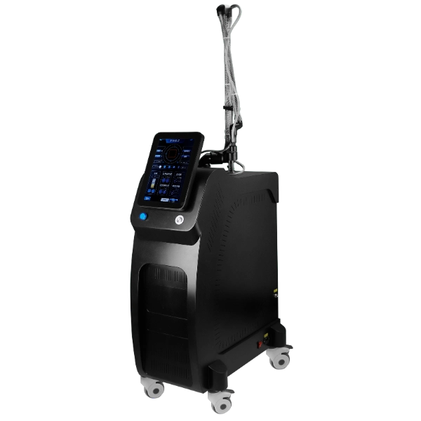 CO2 laser