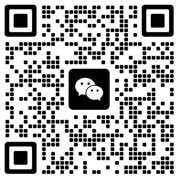 wechat
