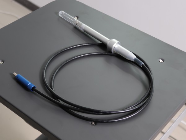 endolift machine with 980nm 1470nm laser handle 5