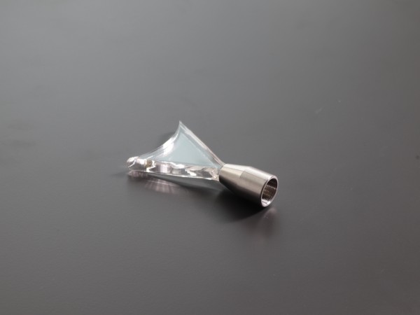 endolift machine with 980nm 1470nm laser handle 3