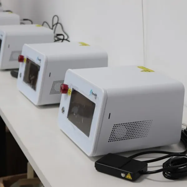 endolaser machine 1470nm laser machine
