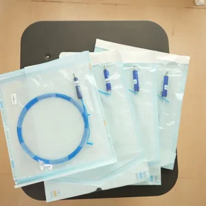 endolift fiber