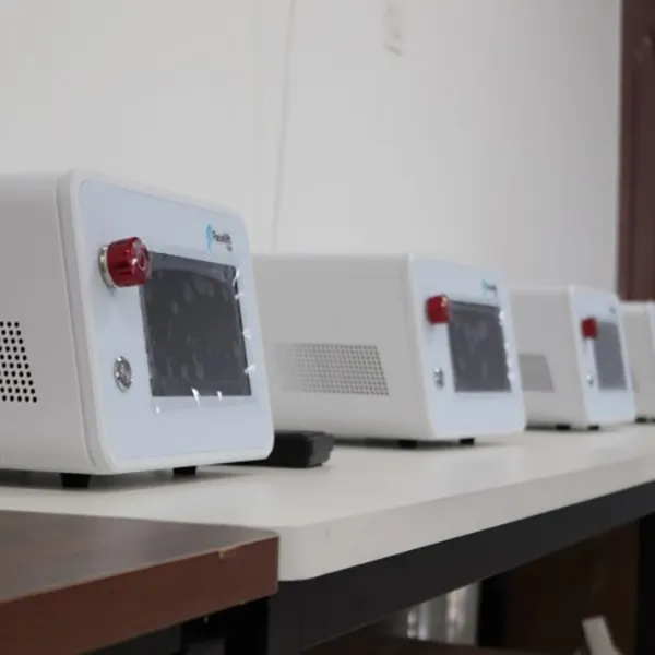 endolift machine lipolysis machine