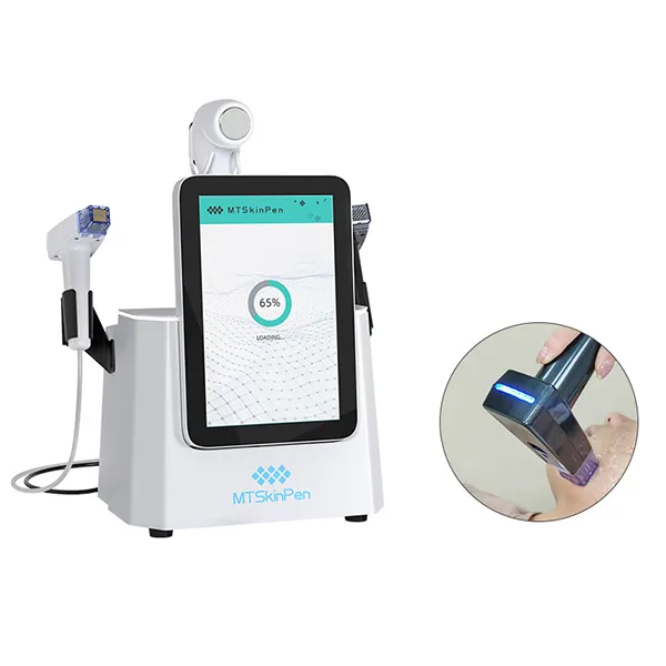 fractional-rf-machine-white-version.jpg