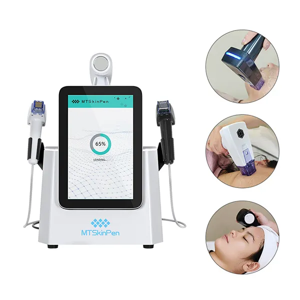 microneedle-rf-treatment-application-scenes.jpg