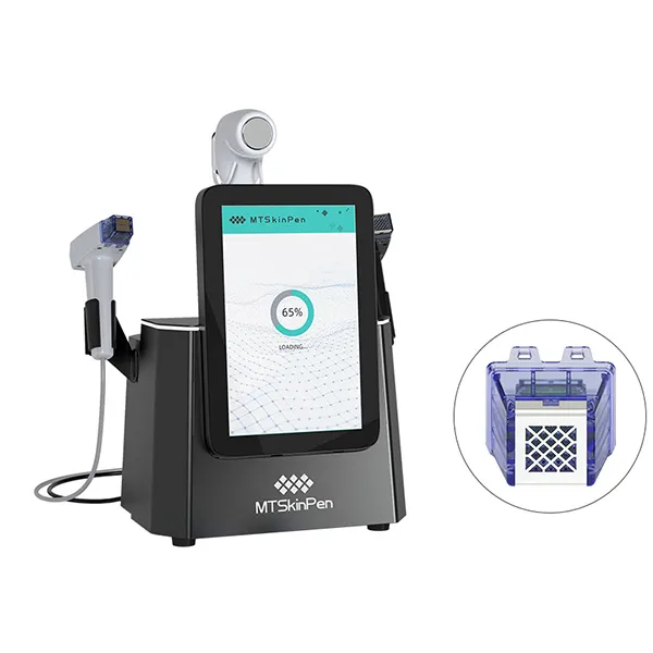 portable-microneedle-rf-beauty-machine-main.jpg