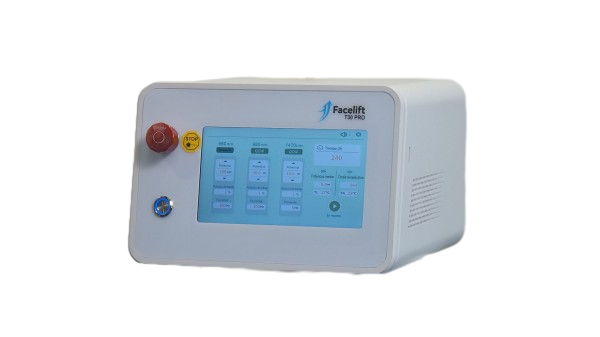 liposuction machine endolift machine 15W