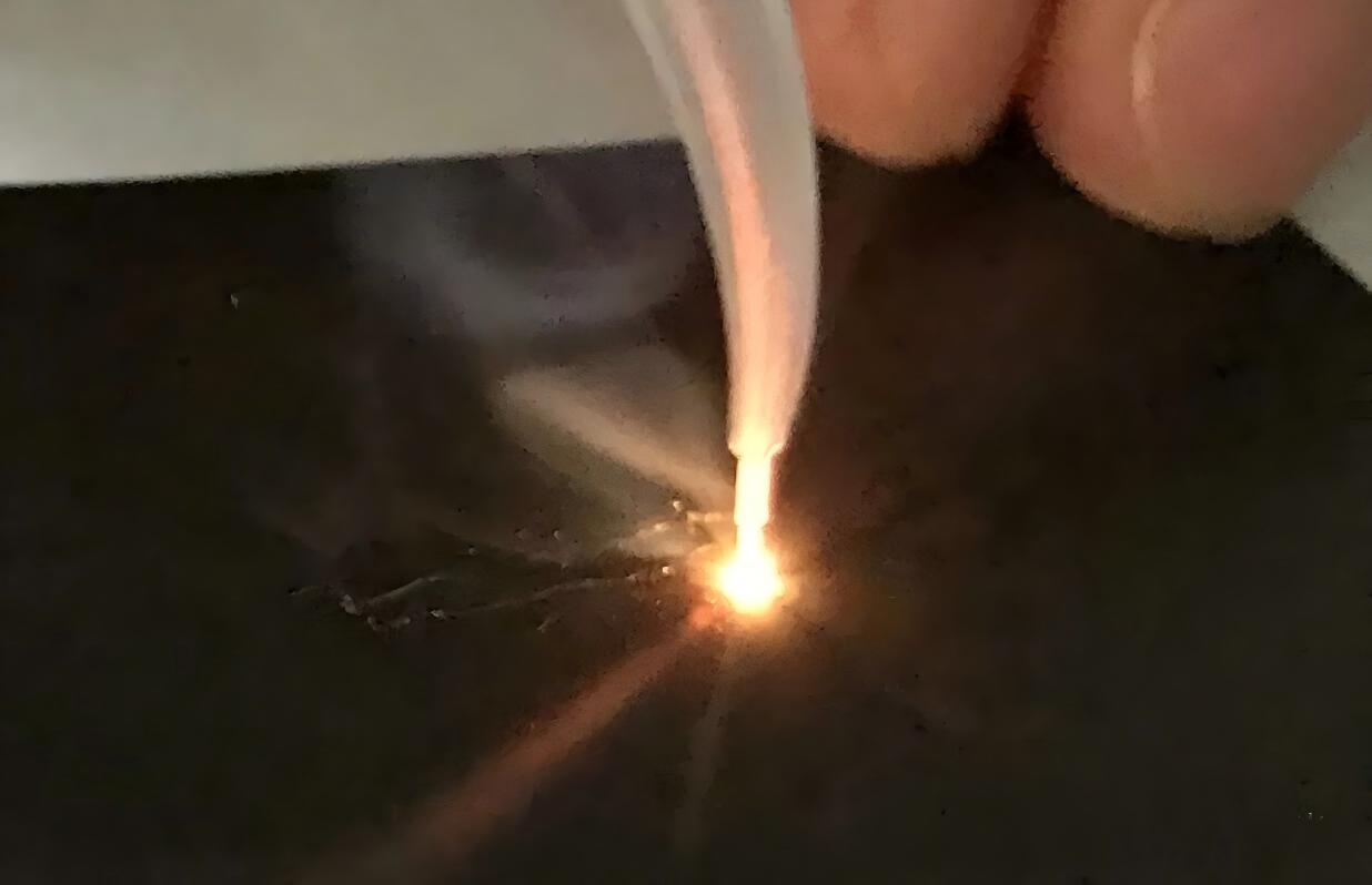 Dental Laser Machine Manufacturer