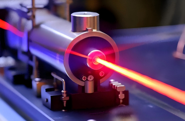 Dental Laser Machine